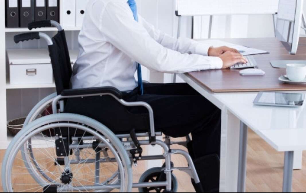 Закон № 4219-IX