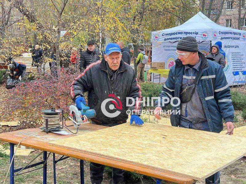 IMAGE 2025-11-08 09:57:43