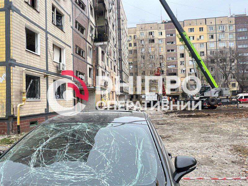 IMAGE 2025-11-08 09:58:30