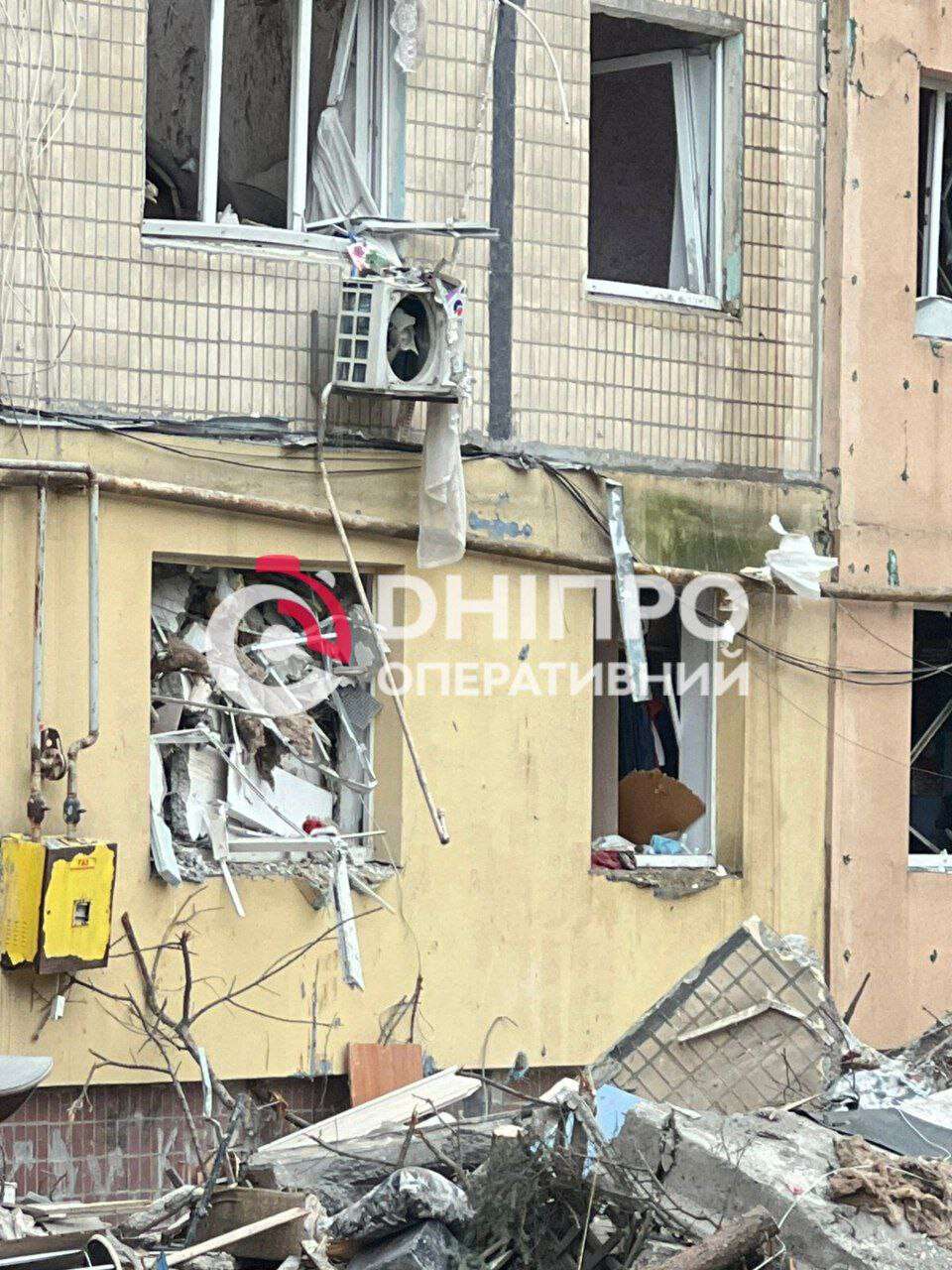 IMAGE 2025-11-08 09:58:28