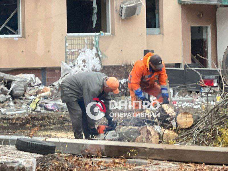 IMAGE 2025-11-08 09:57:38