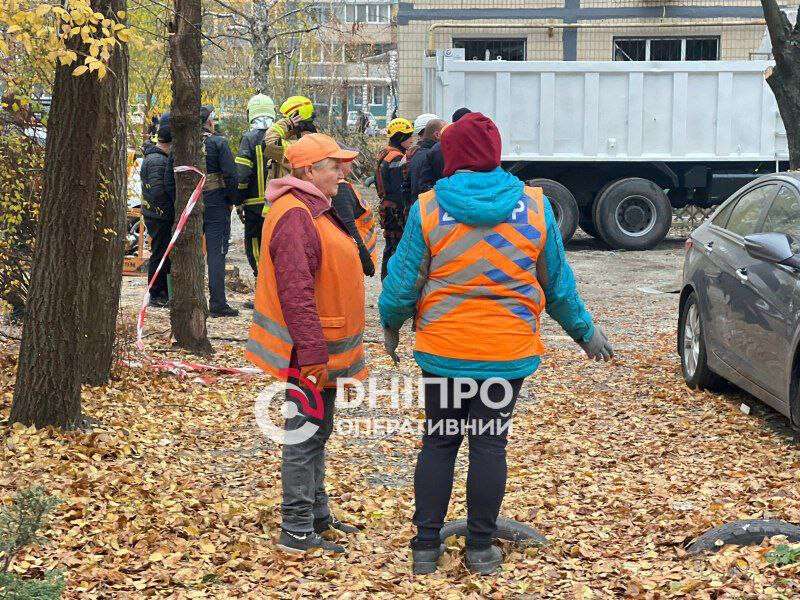 IMAGE 2025-11-08 09:57:37