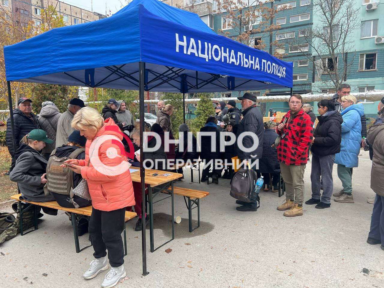 IMAGE 2025-11-08 09:56:54