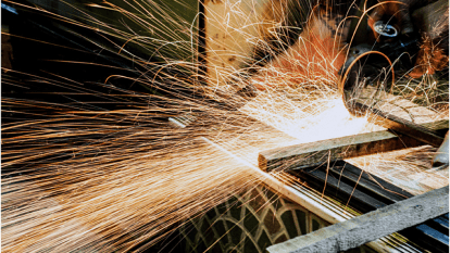 Демонтаж незаконних огорож