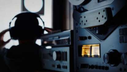 Незаконне встановлення техзасобів прослуховування