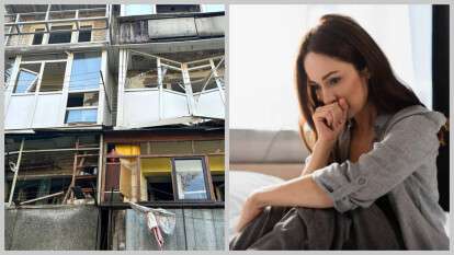 "єВідновлення": жінка подала до суду через неякісні вікна - рішення