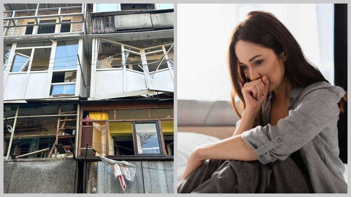 "еВидновлення": женщина подала в суд из-за некачественных окон - решение