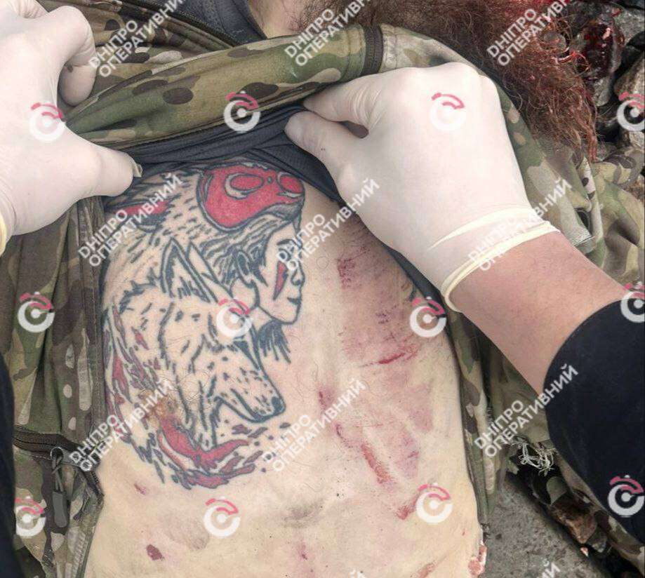 Поезд сбил мужчину насмерть: нужна помощь в установлении личности - фото