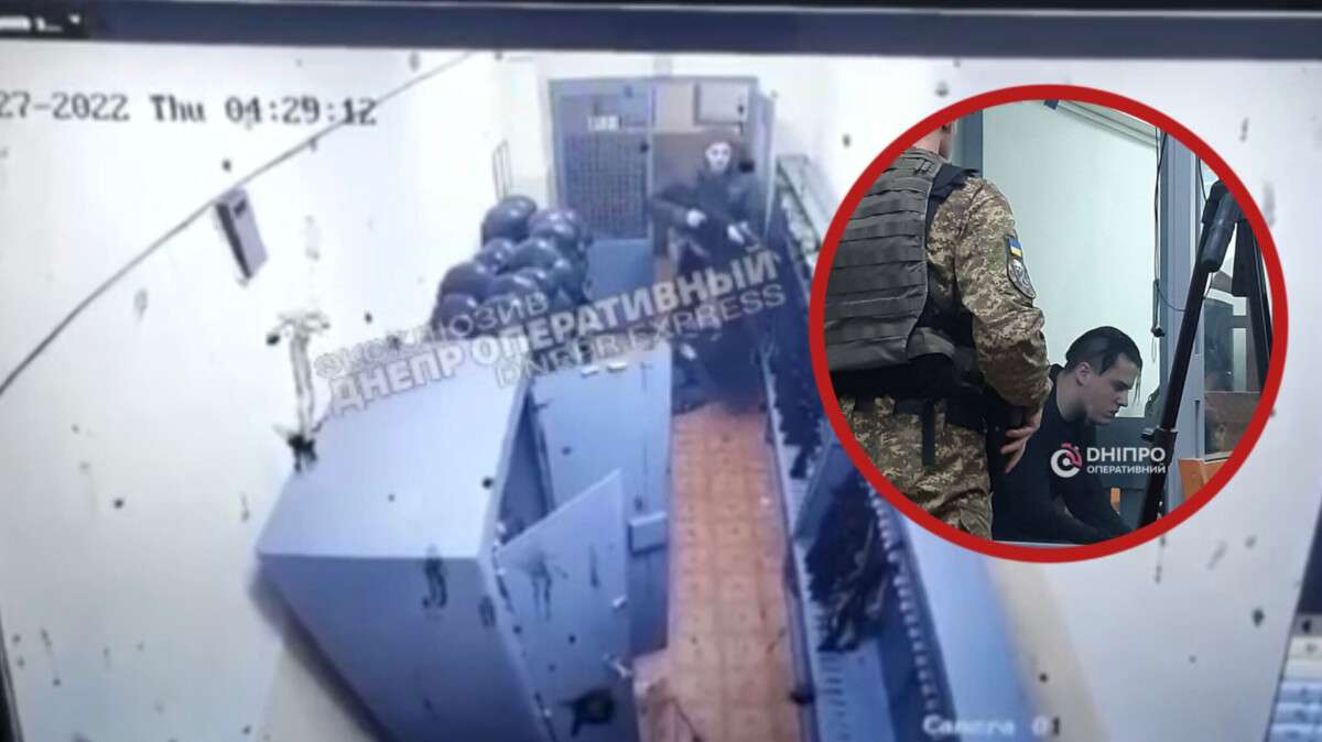 Стрілянина на "Південмаші" 27.01.2022 - Верховний Суд поставив крапку