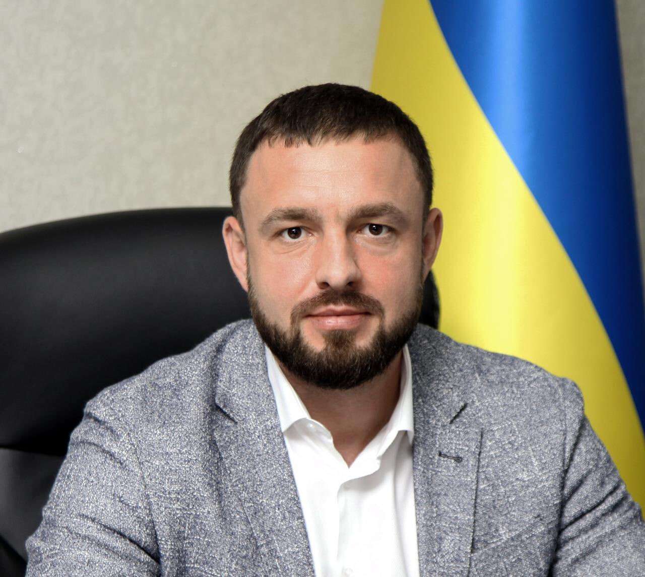 Електромобілі у Дніпрі: що вигідніше - газ, бензин чи електрика