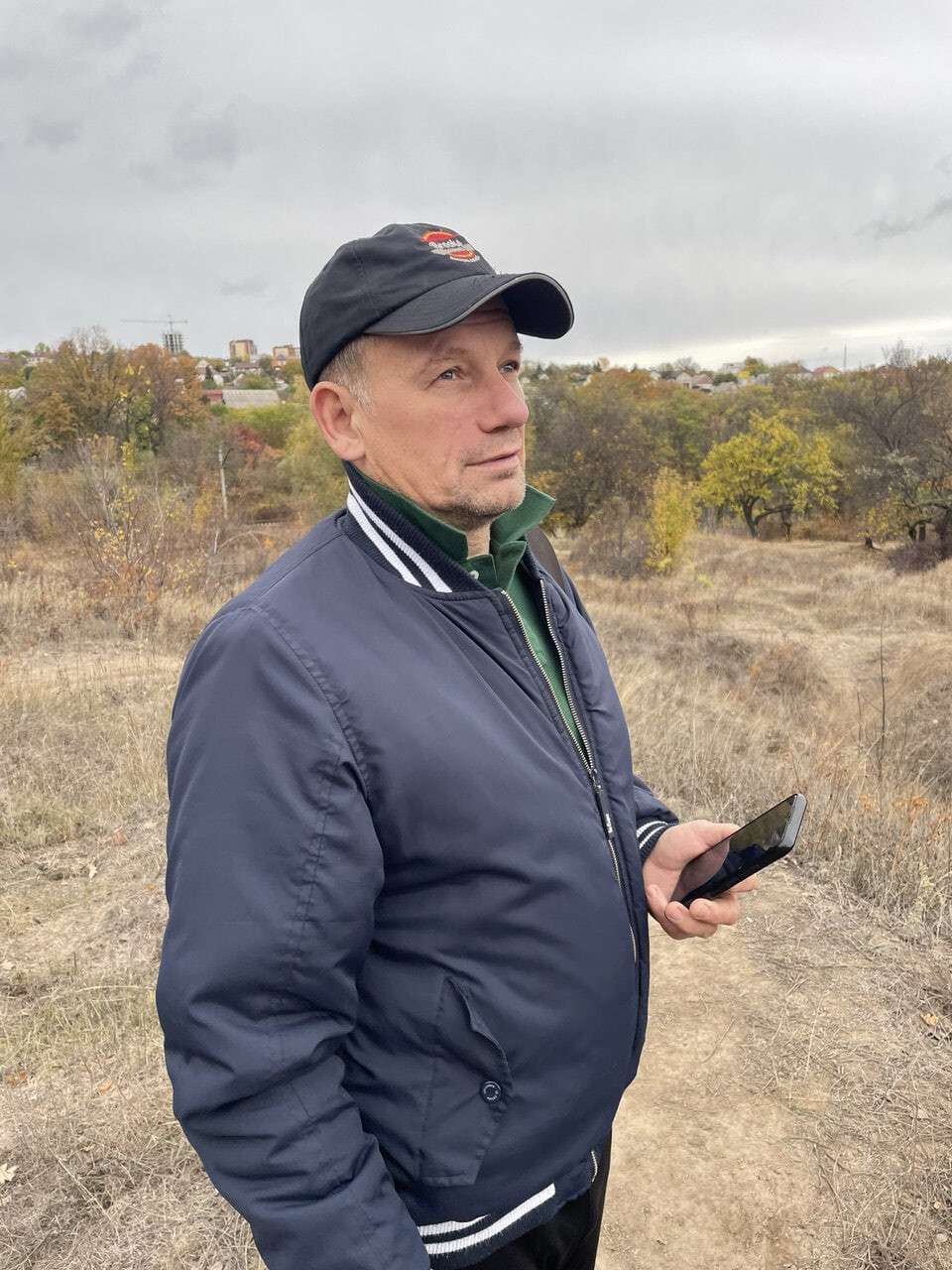 Електромобілі у Дніпрі: що вигідніше - газ, бензин чи електрика