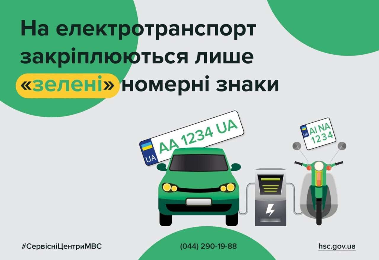 Електромобілі у Дніпрі: що вигідніше - газ, бензин чи електрика
