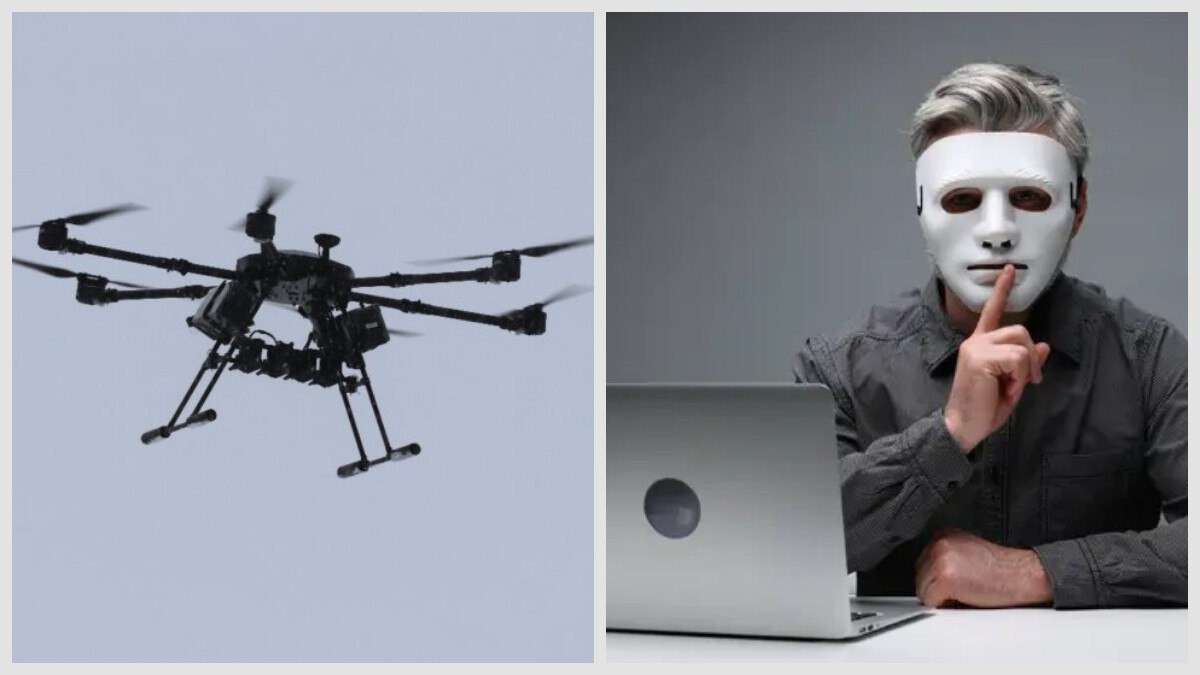 Обманул людей на миллион: как наказали мошенника