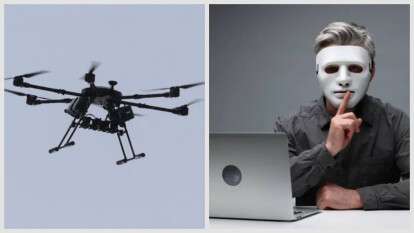 Обманул людей на миллион: как наказали мошенника