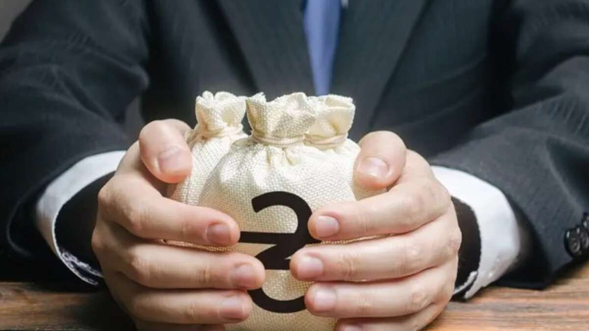 У громад планують вилучити значну частину коштів, - АМУ