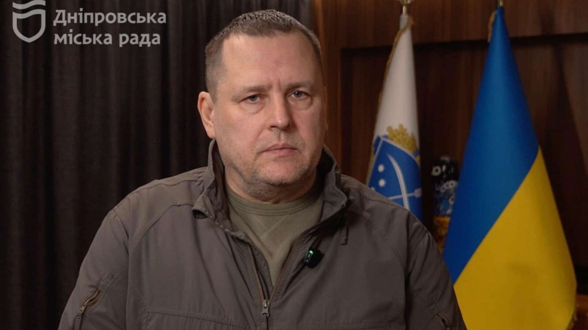 Можуть статися комунальні бунти через недофінансування: мер Дніпра попередив Уряд і ВР про ризик колапсу через проєкт бюджету-2026
Міська влада Дніпра безперервно та вкладаючи власні сили працює над ліквідацією наслідків російських атак, внаслідок я