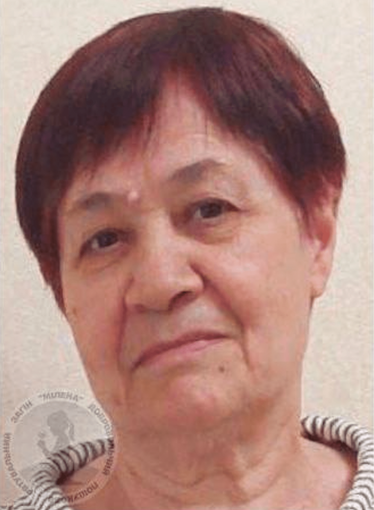 У Дніпрі зникла 73-річна жінка: потрібна допомога в пошуках
У Дніпрі розшукують 73-річну Людмилу Руду, яка зникла три дні тому. Про це повідомляє “Дніпро Оперативний” з посиланням на пошуково-рятувальний…