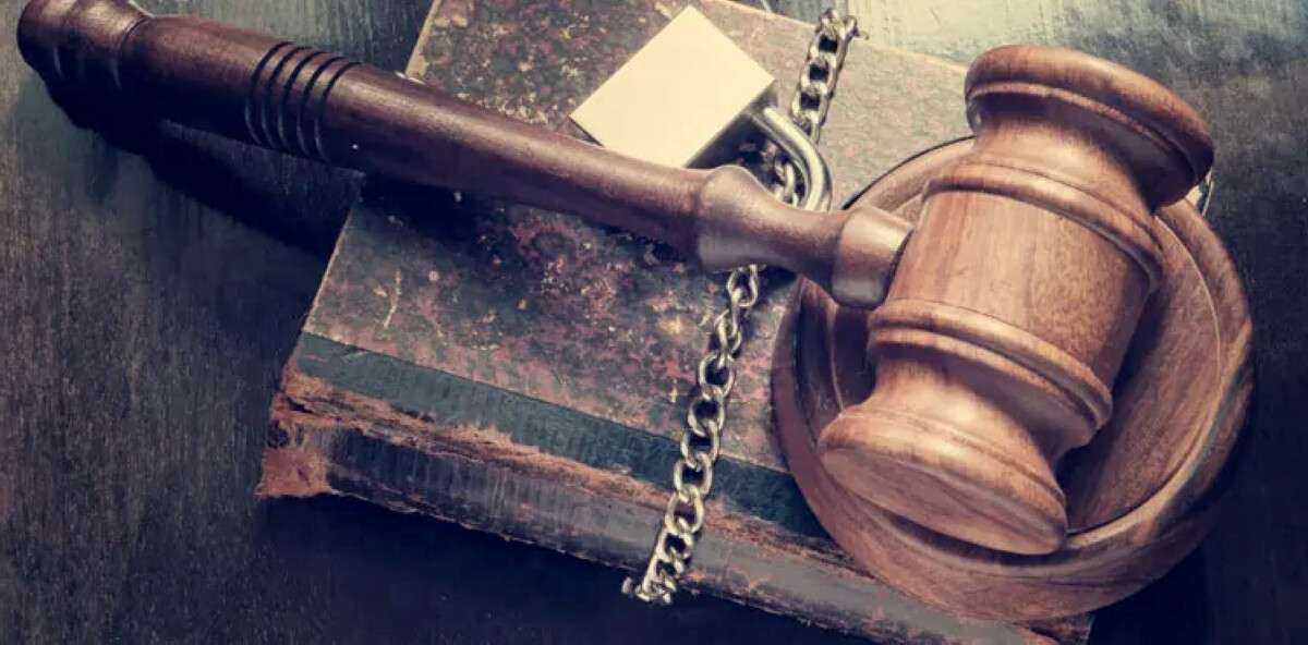 Адвокатська таємниця