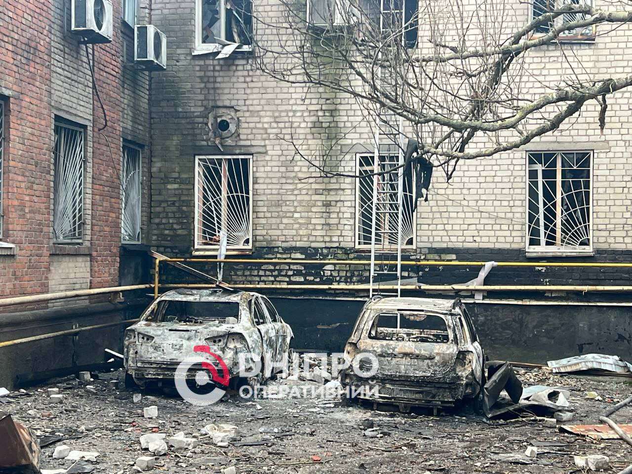 IMAGE 2025-11-18 10:32:11