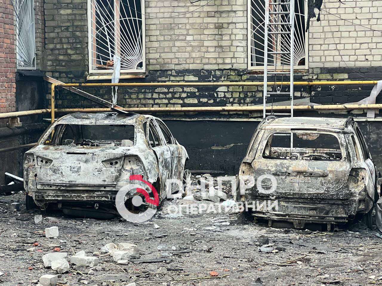 IMAGE 2025-11-18 10:32:08