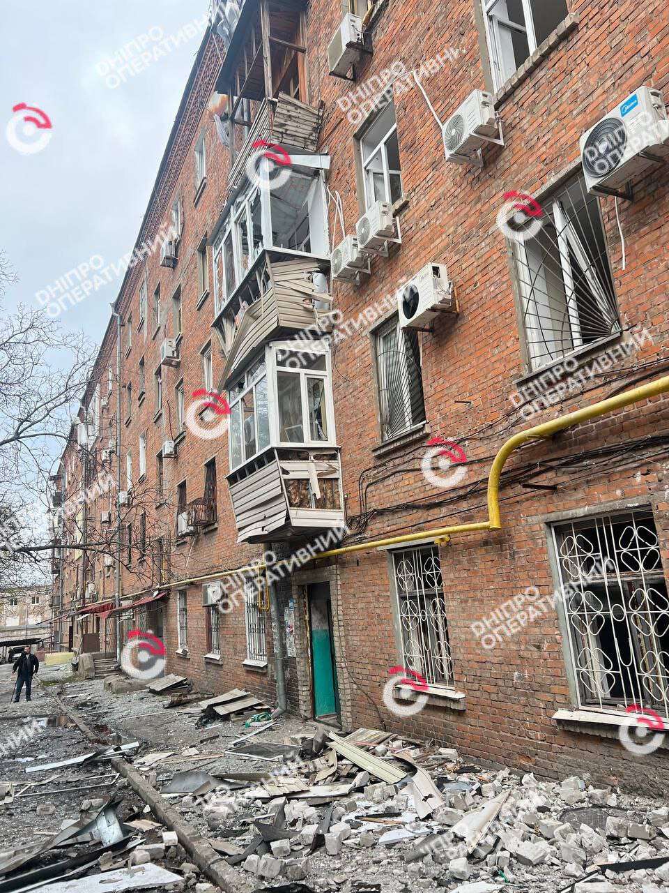 IMAGE 2025-11-18 10:33:40