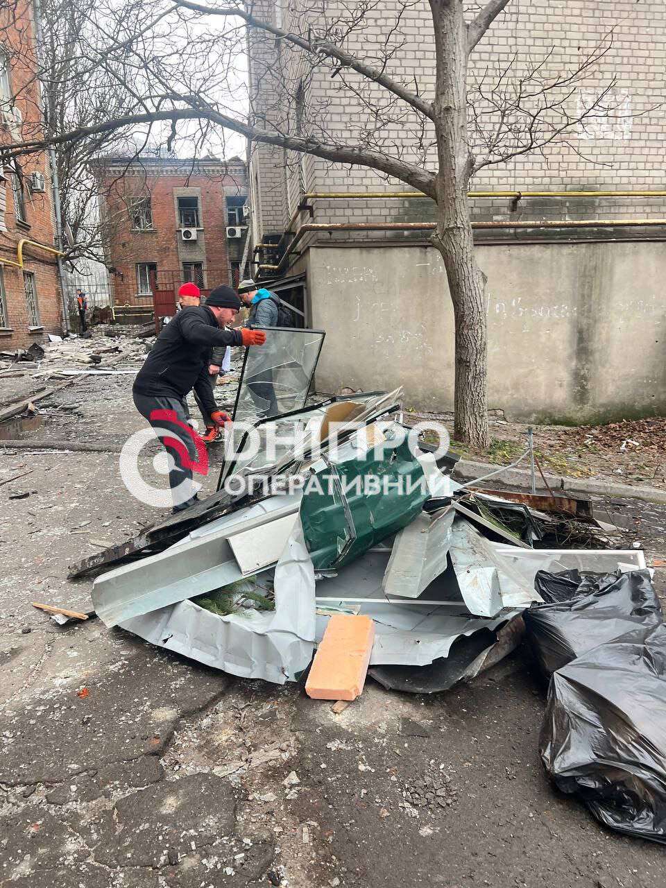 IMAGE 2025-11-18 10:33:41