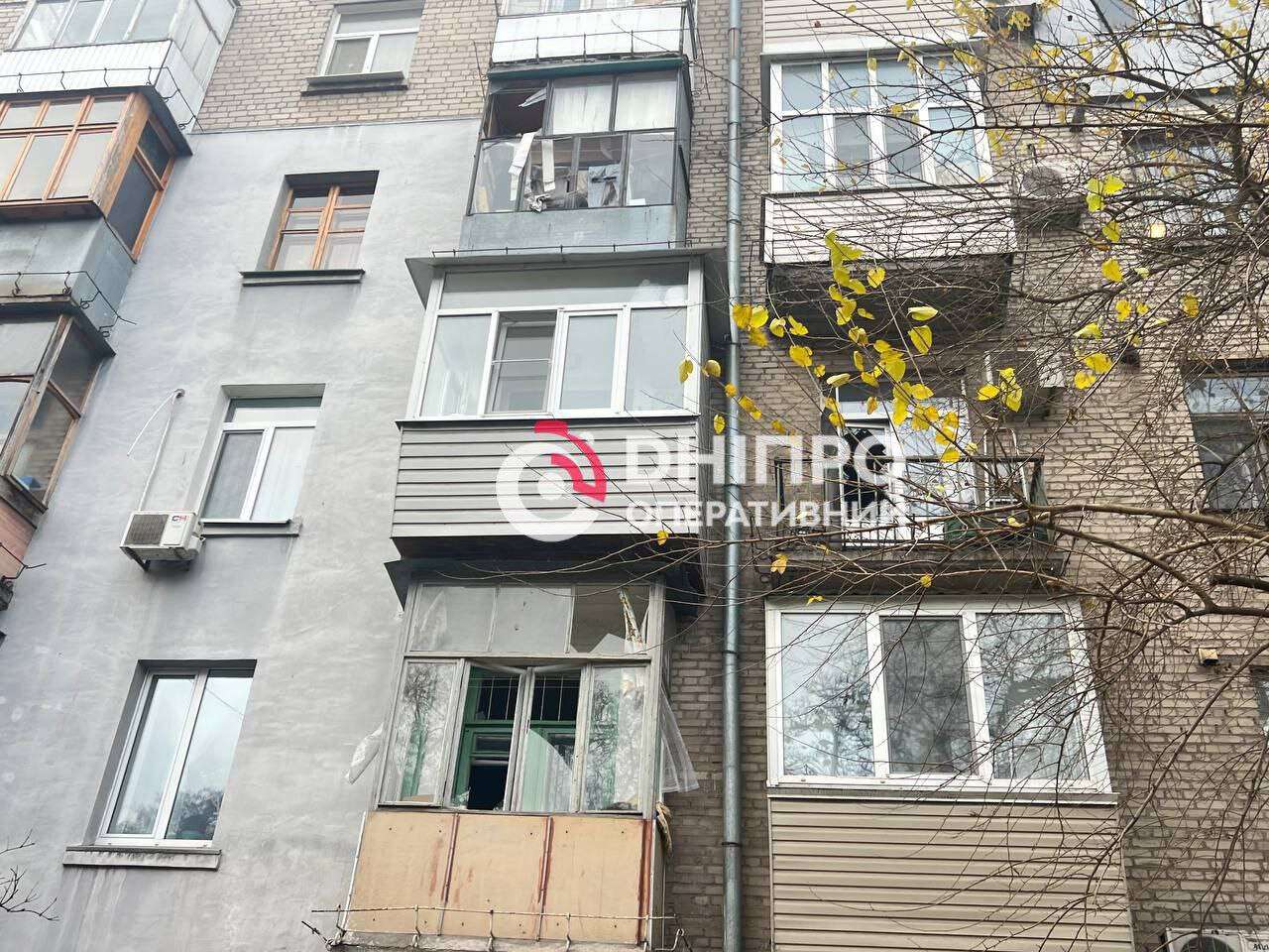 IMAGE 2025-11-18 10:33:48