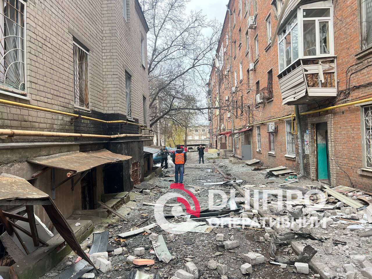 IMAGE 2025-11-18 10:33:38