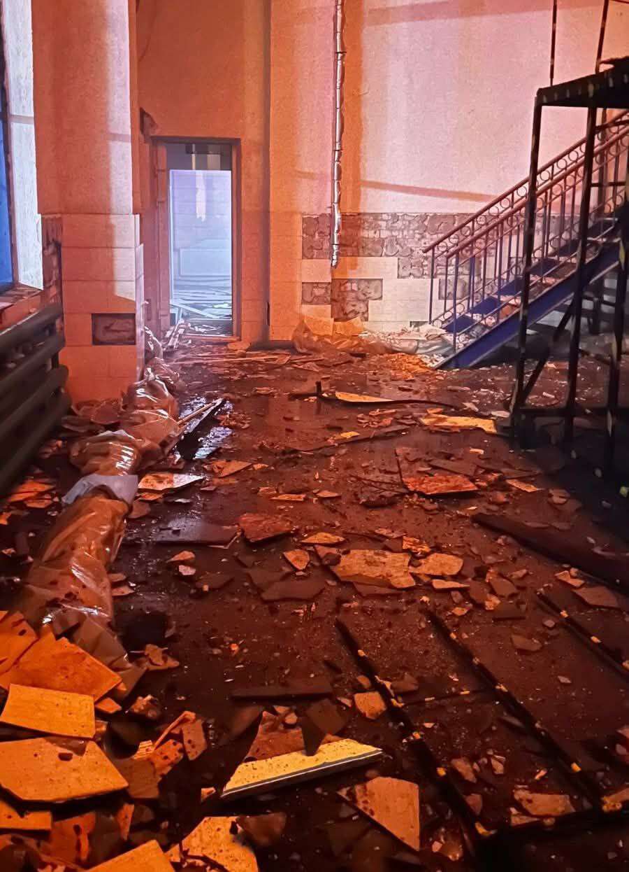 IMAGE 2025-11-18 10:38:30