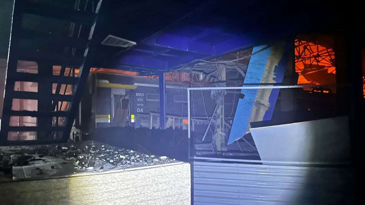 IMAGE 2025-11-18 10:38:29