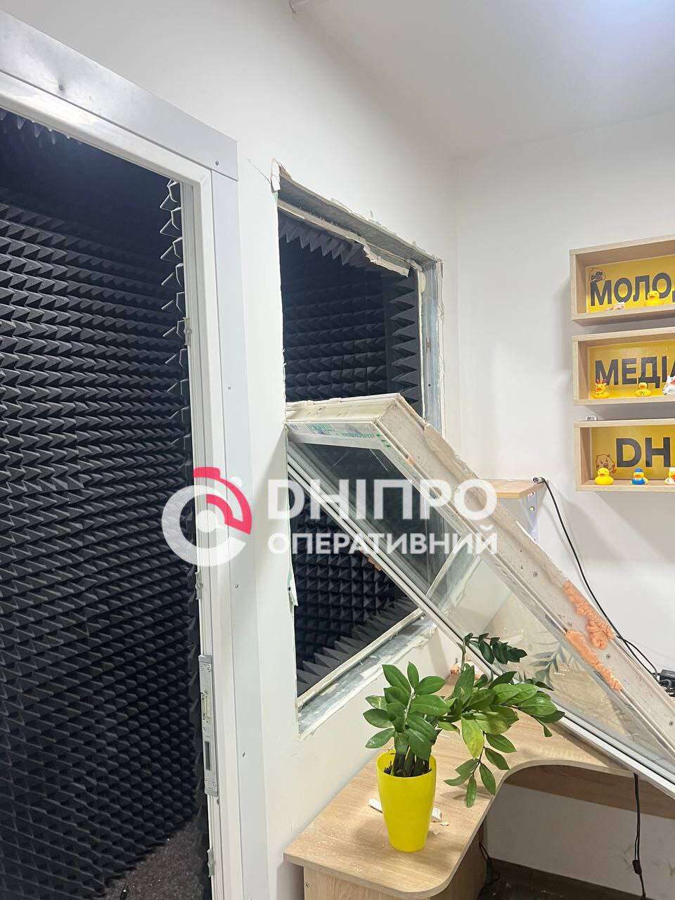 IMAGE 2025-11-18 10:40:08