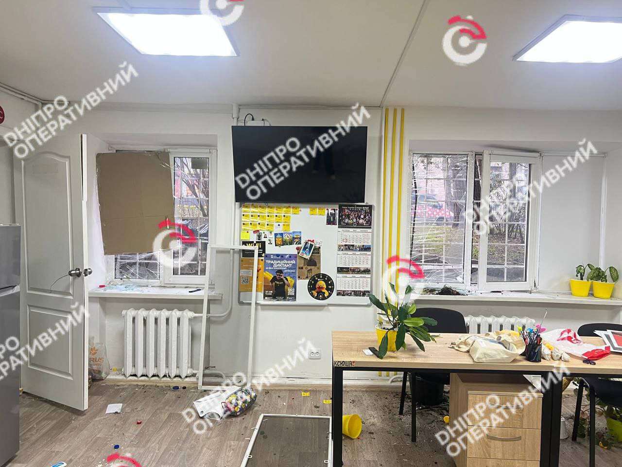 IMAGE 2025-11-18 10:40:04