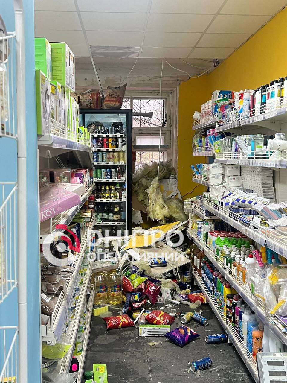 IMAGE 2025-11-18 10:41:38