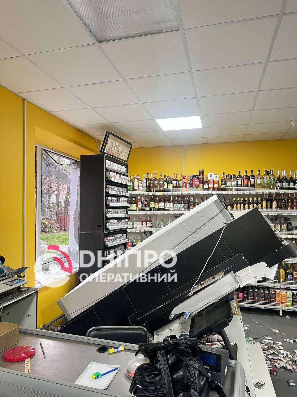 IMAGE 2025-11-18 10:41:37