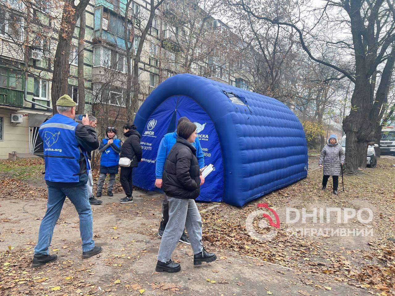 IMAGE 2025-11-18 10:44:38