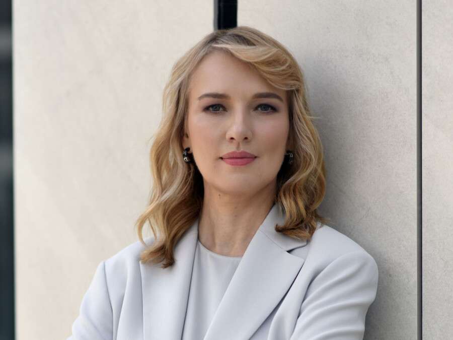 Зимова підтримка: в "Слузі Народу" пояснили, хто з українців отримає 6,5 тис. грн допомоги