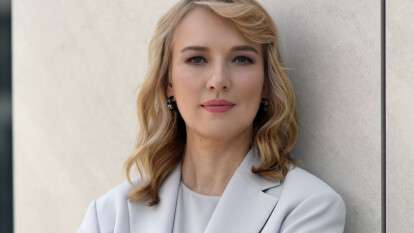 Зимова підтримка: в "Слузі Народу" пояснили, хто з українців отримає 6,5 тис. грн допомоги