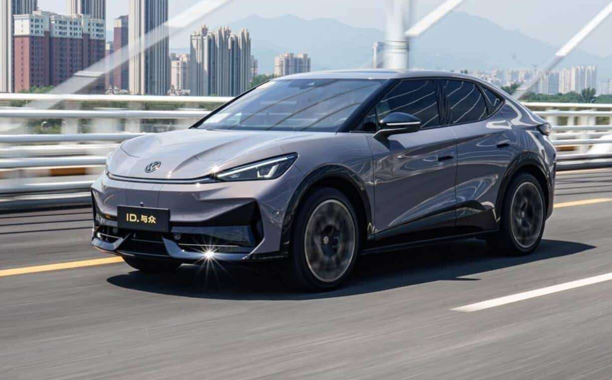 Нові авто на Дніпропетровщині: ціна найпопулярнішої моделі