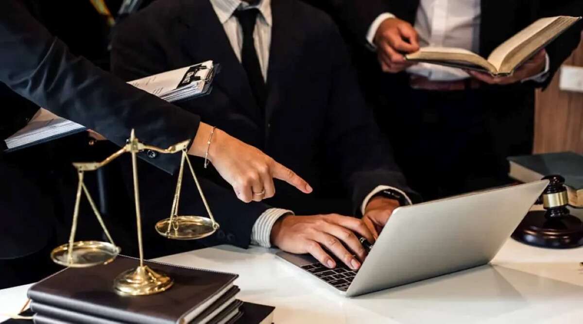 Безпека угод з нерухомістю