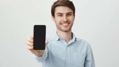 ouM0m2raVnuNQ4m2rdvZLSOGcgo9orxySP0NtIBD