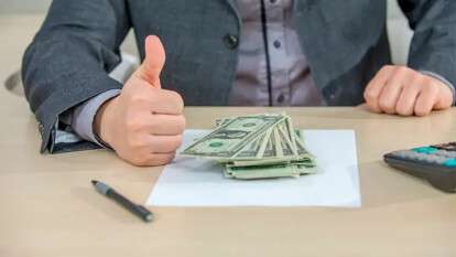 Стягнення боргу за розпискою