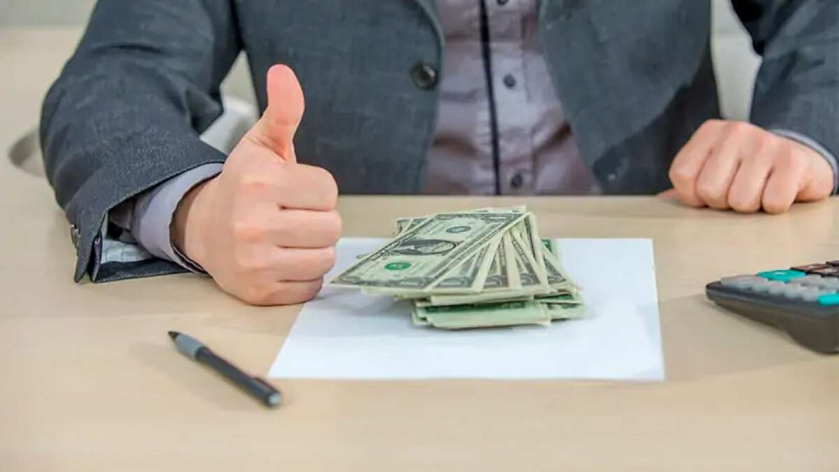 Взыскание долга по расписке