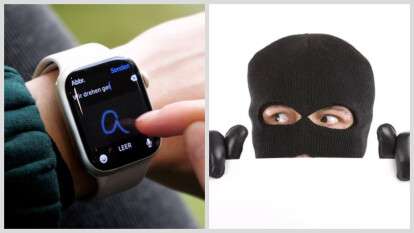 Суд у Дніпрі покарав шахрая з "Нової Пошти" - деталі історії