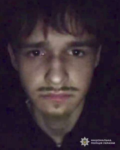 Пропавшего без вести подростка обнаружили мертвым на Днепропетровщине