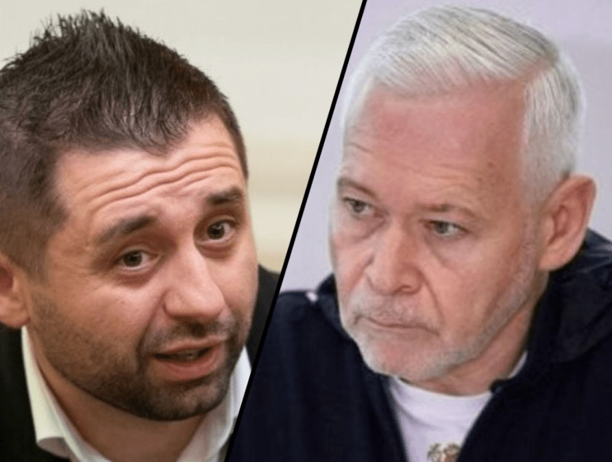 Знімок екрана 2025-11-25 о 17.57.44