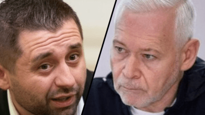 Знімок екрана 2025-11-25 о 17.57.44