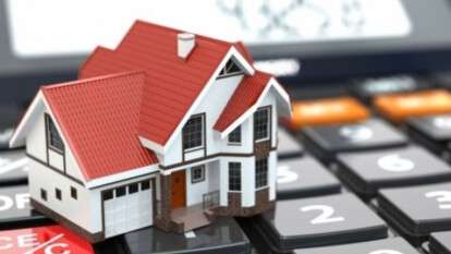 Вартість оренди 1 кв. метра Дніпро 2026