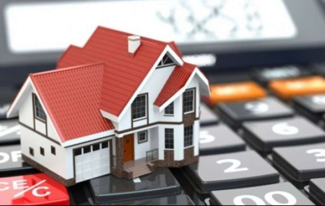 Стоимость аренды 1 кв. метра Днепр 2026