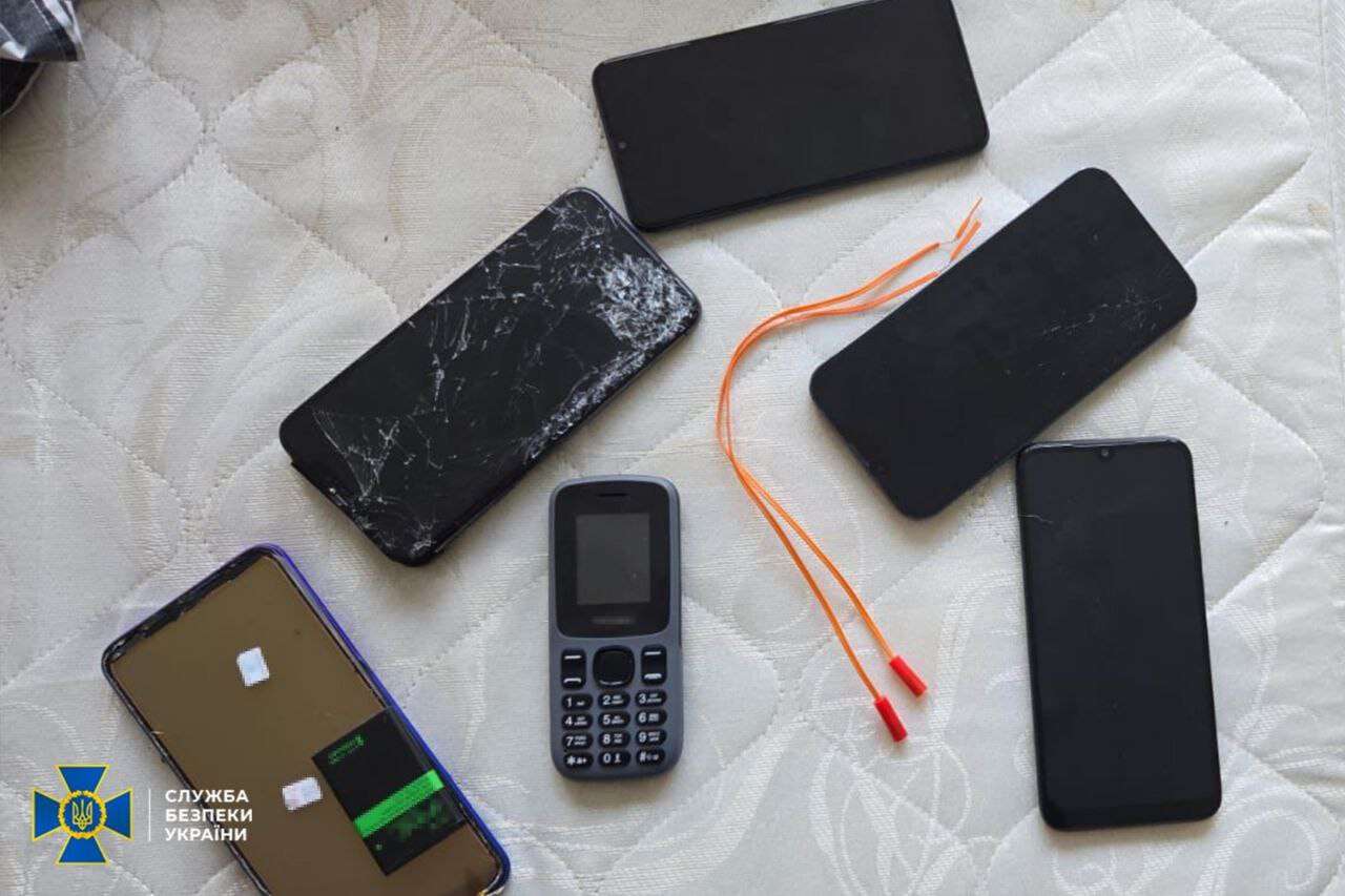 IMAGE 2025-11-26 09:38:51