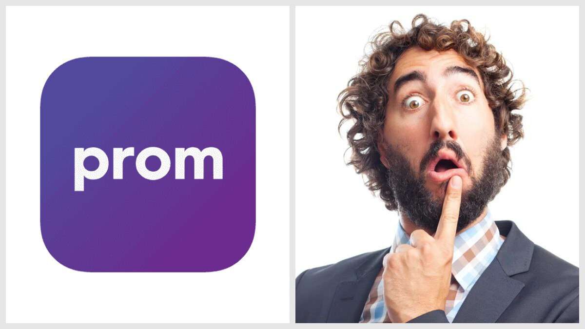 Суд у Дніпрі: як дніпрянин намагався повернути 11 тисяч за товар з Prom.ua